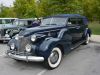 1940 Cadillac Series 75 Convertible Sedan1.jpg